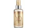 Miniatyrbild 3 av 3: Wella SP - Luxe Oil Reconstructive Elixir - - 100 ml