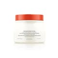 Miniatyrbild 1 av 3: Kérastase Nutritive Masque Riche 500ml - Fett & Djuprengörande