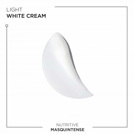 Kérastase Nutritive Masque Intense 500ml - Torrt & Frissigt