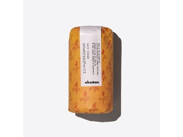 Davines More Inside Oil Non Oil 250 ml