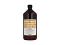 Miniatyrbild 1 av 2: Davines NaturalTech™ Nourishing Vegetarian Miracle Conditioner 1000 ml