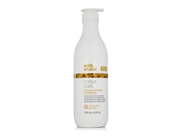 Milk Shake Milk Shake Color Care Color Maintainer Conditioner 1000 ml