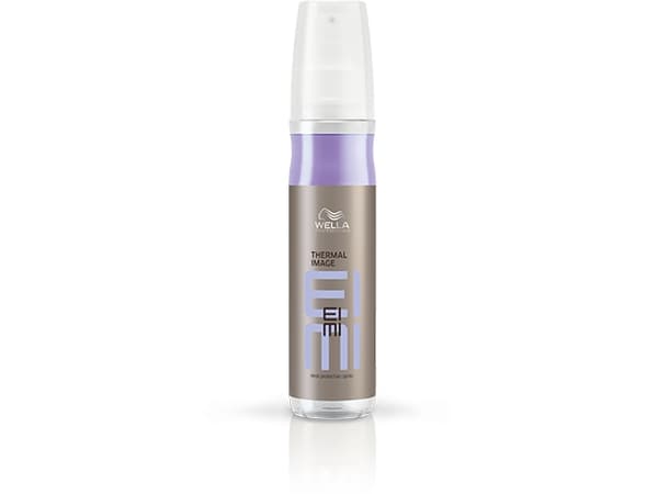 Wella Eimi Thermal Image Heat Protection Spray 150 ml