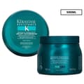 Miniatyrbild 2 av 2: Kérastase Resistance Masque Thérapiste 500ml - Mjäll & Hårbotten