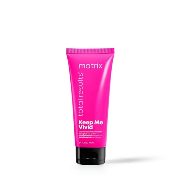 Matrix Total Results Keep Me Vivid Color Velvetizer 100ml - Färgat