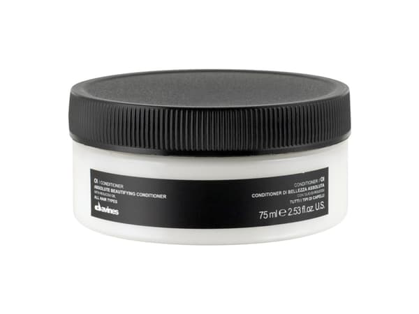 Davines OI Conditioner 75 ml