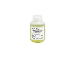 Davines Essential Haircare Momo Shampoo 75 ml