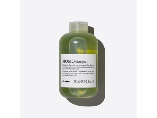 Davines Essential Haircare Momo Shampoo 75 ml