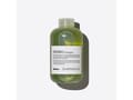 Miniatyrbilde 1 av 2: Davines Essential Haircare Momo Shampoo 75 ml