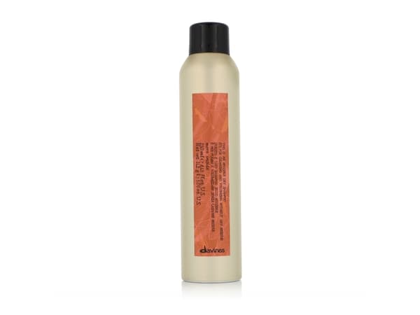Davines More Inside Invisible Dry Shampoo 250 ml