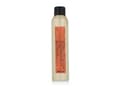 Miniatyrbild 1 av 2: Davines More Inside Invisible Dry Shampoo 250 ml