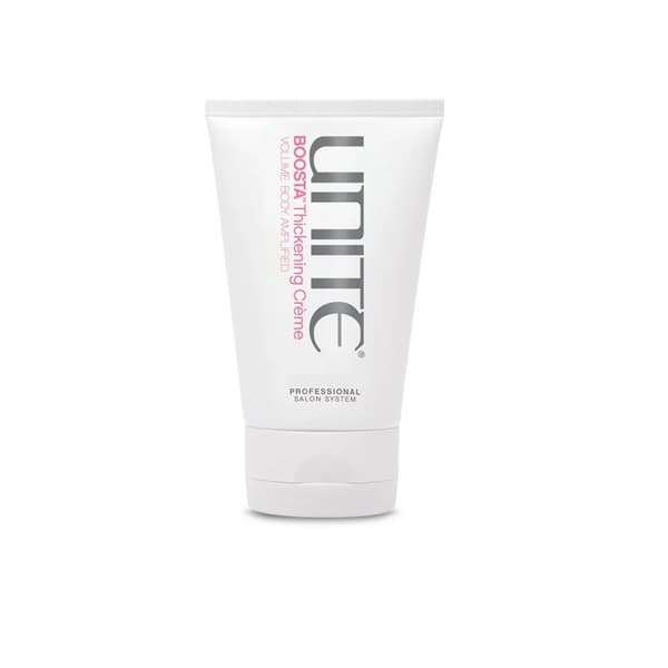 Unite Boosta Thickening Crème 29ml - Fint & Volym
