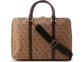 Miniatyrbild 1 av 3: Torba Guess Nosize