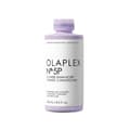 Miniatyrbild 1 av 3: Olaplex No. 5P Blond Enhancer Toning Conditioner 250ml - Skadat & Behandlat