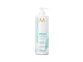 Pikkukuva 2 / 2: Moroccanoil Color Complete Chromatech Hair Protection Formula 1000 ml