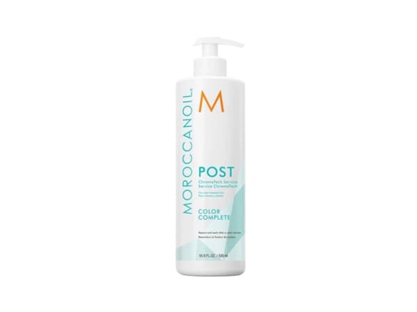 Moroccanoil Color Complete Chromatech Hair Protection Formula 1000 ml