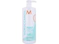 Pikkukuva 1 / 2: Moroccanoil Color Complete Chromatech Hair Protection Formula 1000 ml