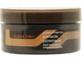 Miniatyrbild 2 av 2: Aveda Aveda Aveda nvt - 75.00 ml