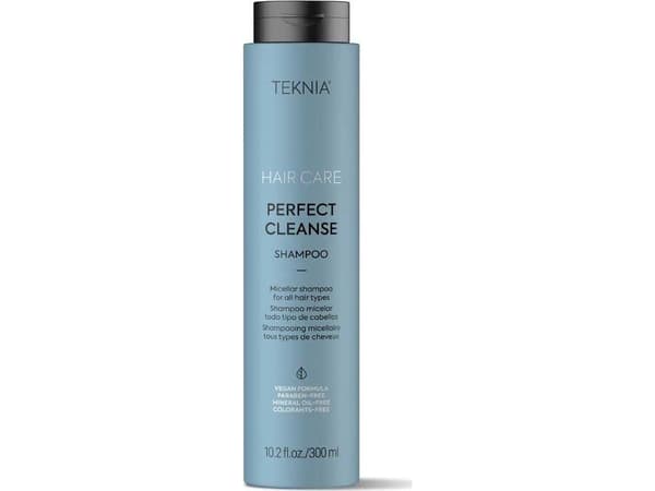 LAKME_Teknia Refresh Cleanse Shampoo 300ml