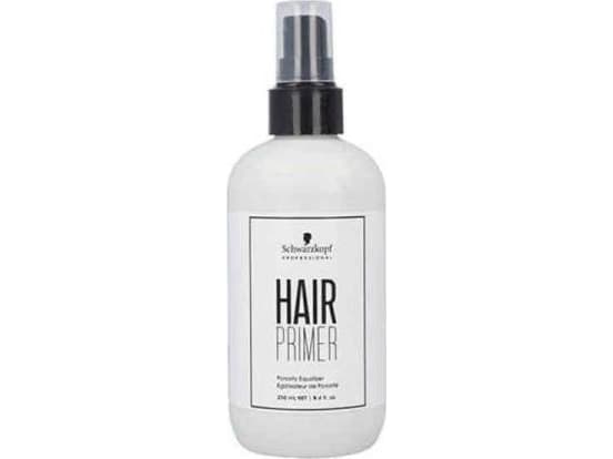 Schwarzkopf Professional Igora Hair Primer 250 ml