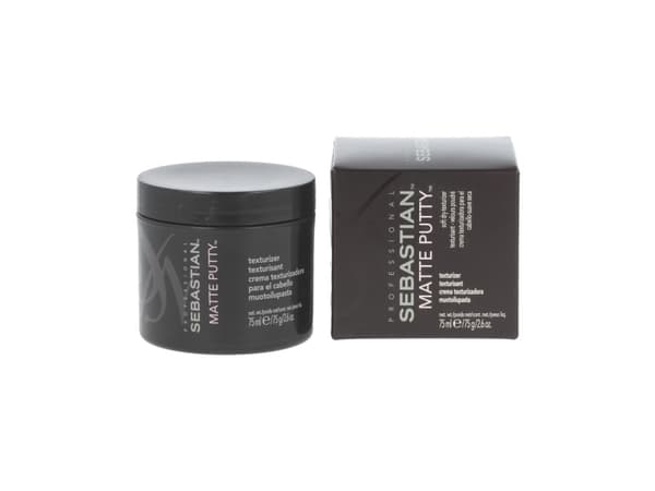 Sebastian Professional Matte Putty 75 ml