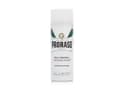 Pikkukuva 2 / 3: Proraso Proraso Proraso White Shaving Foam suositellaan herkälle iholle 50 ml