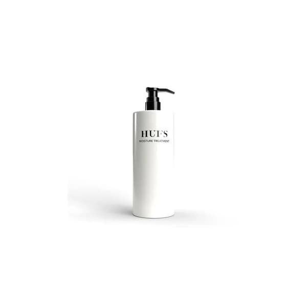 HUFS Moisture Treatment 500ml - Torrt & Frissigt