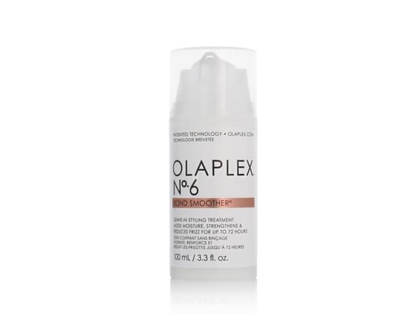 Olaplex Nº.6 Bond Smoother 100 m