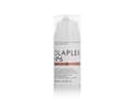 Miniatyrbilde 3 av 5: Olaplex Nº.6 Bond Smoother 100 m