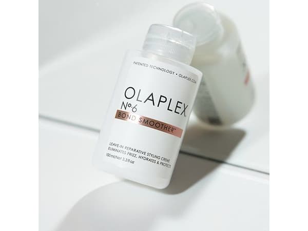 Olaplex Nº.6 Bond Smoother 100 m