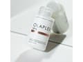 Miniatyrbilde 4 av 5: Olaplex Nº.6 Bond Smoother 100 m
