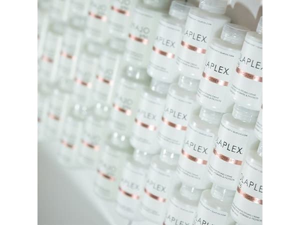 Olaplex Nº.6 Bond Smoother 100 m