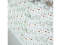 Miniatyrbilde 5 av 5: Olaplex Nº.6 Bond Smoother 100 m