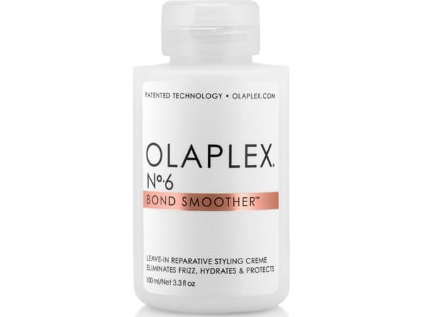 Olaplex Nº.6 Bond Smoother 100 m