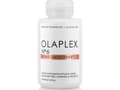Miniatyrbilde 2 av 5: Olaplex Nº.6 Bond Smoother 100 m