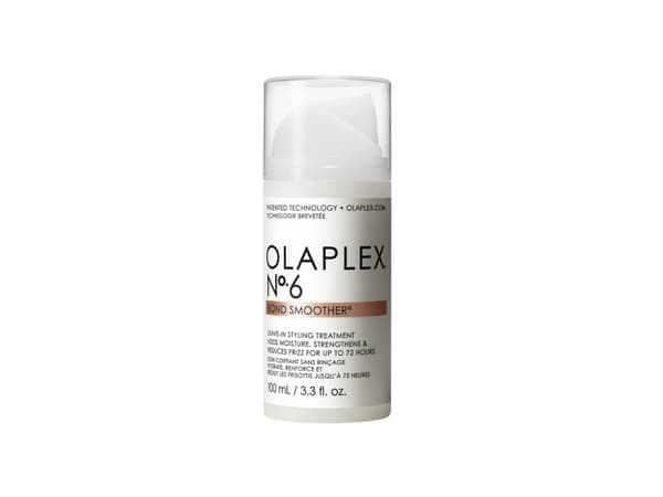 Olaplex Nº.6 Bond Smoother 100 m