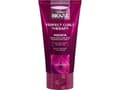 Pikkukuva 2 / 2: L'BIOTICA_Biovax Glamour Perfect Curls Therapy naamio kiharille ja aaltoileville hiuksille 150ml