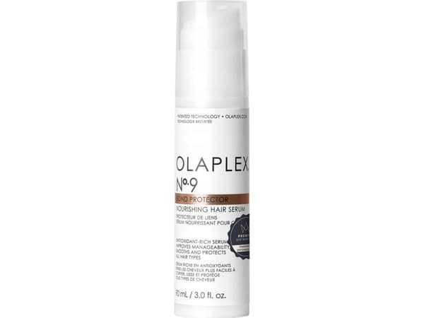 Olaplex Olaplex No. 9 Bond Protector Nourishing Hair Serum 90 ml