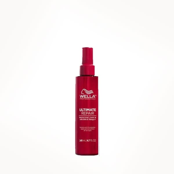 Wella Professionals Ultimate Repair Protective Leave-in 140ml