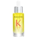 Miniatyrbild 1 av 4: Kérastase Première Huile Gloss Réparatrice Hair Oil 30 ml - Skadat & Behandlat