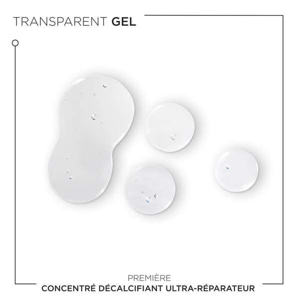 Kérastase Première Concentré Décalcifiant Ultra-Réparateur Pre-Shampoo Treatment 250 ml - Skadat & Behandlat