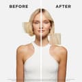 Miniatyrbild 7 av 9: Kérastase Première Masque Filler Réparateur Hair Mask 200 ml - Skadat & Behandlat