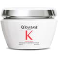 Miniatyrbild 1 av 9: Kérastase Première Masque Filler Réparateur Hair Mask 200 ml - Skadat & Behandlat