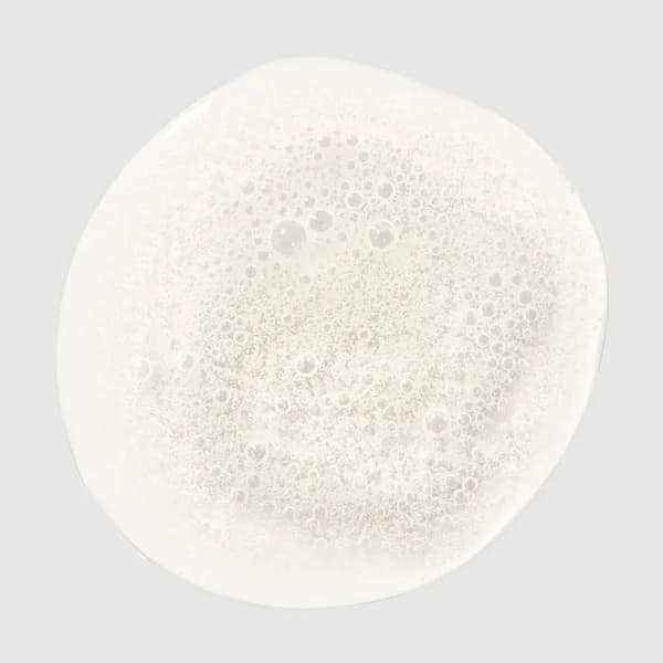 Paul Mitchell Clean Beauty Color Protect Leave-In Treatment 150ml