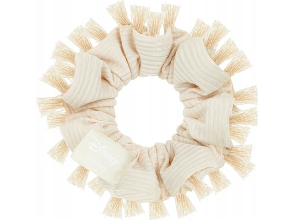 Hair band Kids Sprunchie Disney Moana 2 pcs