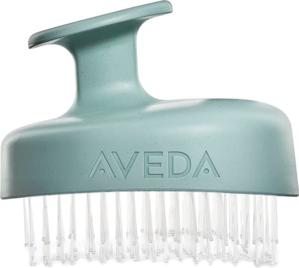 Aveda Scalp Solutions Stimuloiva päänahan hierontalaite Stimuloiva päänahan hierontalaite Stimuloiva päänahan hierontalaite