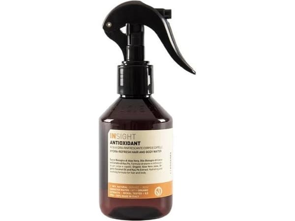 Insight INSIGHT Antioksidant mgiełka 150ml