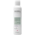 Miniatyrbild 1 av 2: Goldwell Stylesign Lightweight Fluid 150 ml - Lockigt & Permanentat