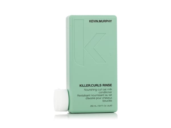 KEVIN MURPHY_Killer Curls Skyll styrkende balsam for krøllete hår 250ml