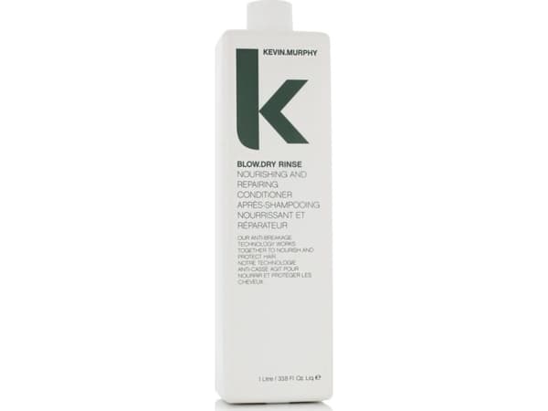 Kevin Murphy Blow.Dry Rinse Nourishing and Repairing Conditioner 1000 ml